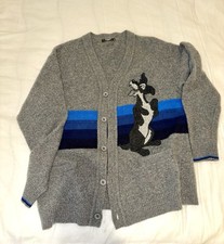 Iceberg history dog for sale  New York