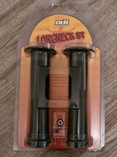 Odi longneck grips for sale  PORTSMOUTH