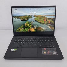 Msi gp66 leopard gebraucht kaufen  Herzfelde