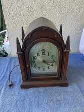 Revere telecron electric for sale  Monterey Park