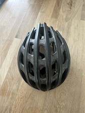 Specialized prevail helmet for sale  STAFFORD
