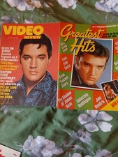 Two 1981 magazines for sale  WATERLOOVILLE