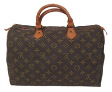 Louis vuitton monogram for sale  Oceanside