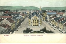 Slovakia cash register d'occasion  Expédié en Belgium
