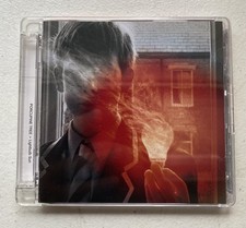 Lightbulb Sun [CD/DVD] by Porcupine Tree DVD Audio comprar usado  Enviando para Brazil