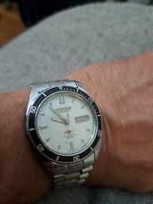 citizen vintage for sale  LONDON