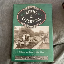 canal books for sale canal books for sale PRESTON