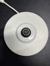 Riginal wasserkocher sockel gebraucht kaufen  Erlangen