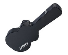 Open box gretsch for sale  Winchester