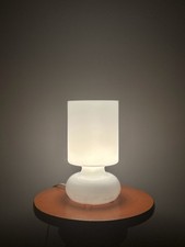 Lampada tavolo ikea usato  Porto Sant Elpidio
