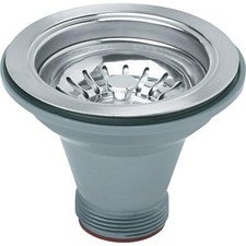 Franke 1145 bottom for sale  USA