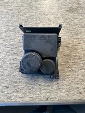Usado, REF 7793132000 Moldura para SSANGYONG comprar usado  Enviando para Brazil