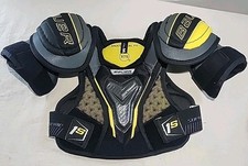 Bauer supreme youth for sale  Beaver Falls