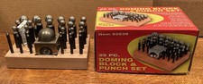 Jeweler doming block for sale  Brighton