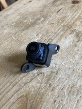 Kamera außenspiegel links gebraucht kaufen  Gröbenzell