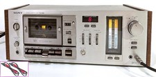 Pro refurb sony for sale  Aurora