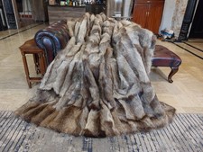 Genuine real natural for sale  Taylor