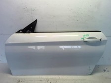 Porte gauche bmw d'occasion  Cléguer