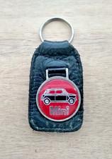 piece mini austin d'occasion  Expédié en Belgium