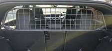 Travall dog guard for sale  NOTTINGHAM
