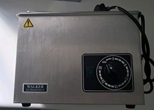 Walker electronics ultrasonic for sale  BIRMINGHAM