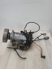Pompe injection peugeot d'occasion  La Chapelle-Saint-Luc