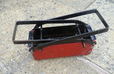 Press making paper for sale  PRINCES RISBOROUGH