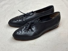 Pappagallo womens black for sale  Kennesaw