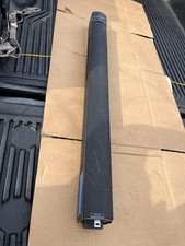 Bose model 1 for sale  Carol Stream