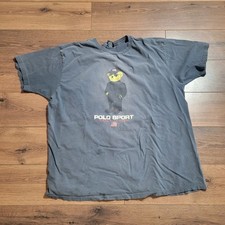 Rare vintage ralph for sale  Fort Worth