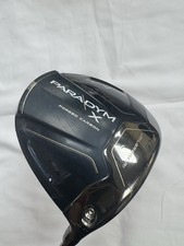 12 degree driver for sale 12 degree driver for sale LIVERPOOL