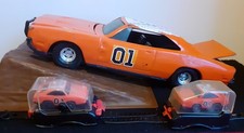 1981 dukes hazzard for sale  GLASGOW