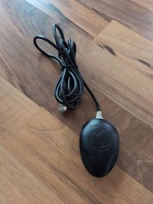 Gps empfänger navilock gebraucht kaufen  Wunsiedel