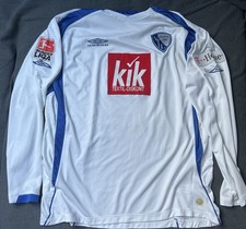 nurnberg trikot gebraucht kaufen nurnberg trikot gebraucht kaufen Wendelstein