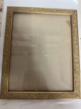 Tiffany studios gilt for sale  Suffolk