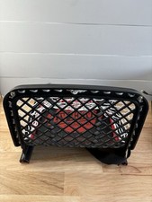 Hockey sauce kit for sale  Austin