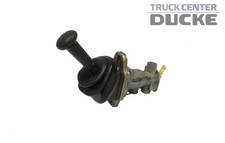 Wabco handbremsventil 96172215 gebraucht kaufen  Hamm