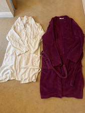 Dressing Gowns for sale  PINNER