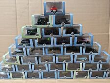 Oxford diecast scale for sale  HARWICH