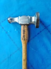 Dixon jewlers hammer for sale  Hilton