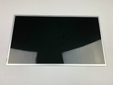 Ptronics b156xtn02 display gebraucht kaufen  Asperg