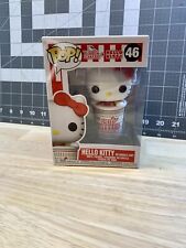 Funko pop sanrio for sale  Springfield