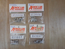 Aeroclub martin baker for sale  CHICHESTER