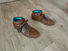 Box fresh switch gebraucht kaufen  Kelkheim