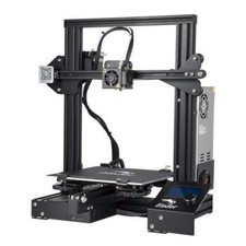 Usado, Impressora 3D Creality Ender totalmente de código aberto faça você mesmo 220x220x250mm comprar usado  Enviando para Brazil