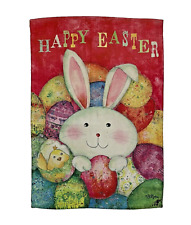 Double sided easter for sale  Nixa