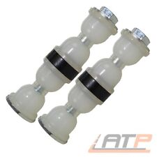 Koppelstange stabilisator satz gebraucht kaufen  Pressath