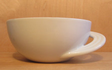Rosenthal teetasse 1tlg gebraucht kaufen  Braunschweig