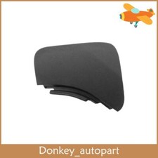 Gancho de reboque para-choque traseiro tampa para os olhos sem pintura 52162-0A060 compatível com Corolla Cross 22-23 comprar usado  Enviando para Brazil