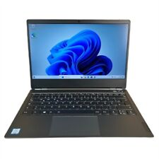 Lenovo thinkbook 13s gebraucht kaufen  Rottenburg a.d.Laaber